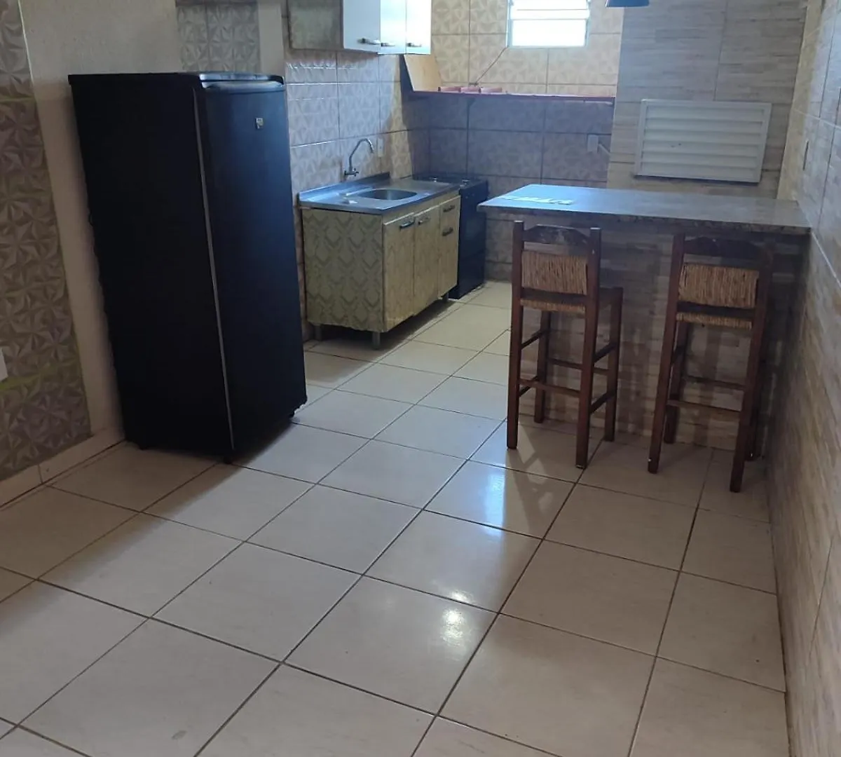 Apartamento Casa 100 Metros Mar Florianópolis
